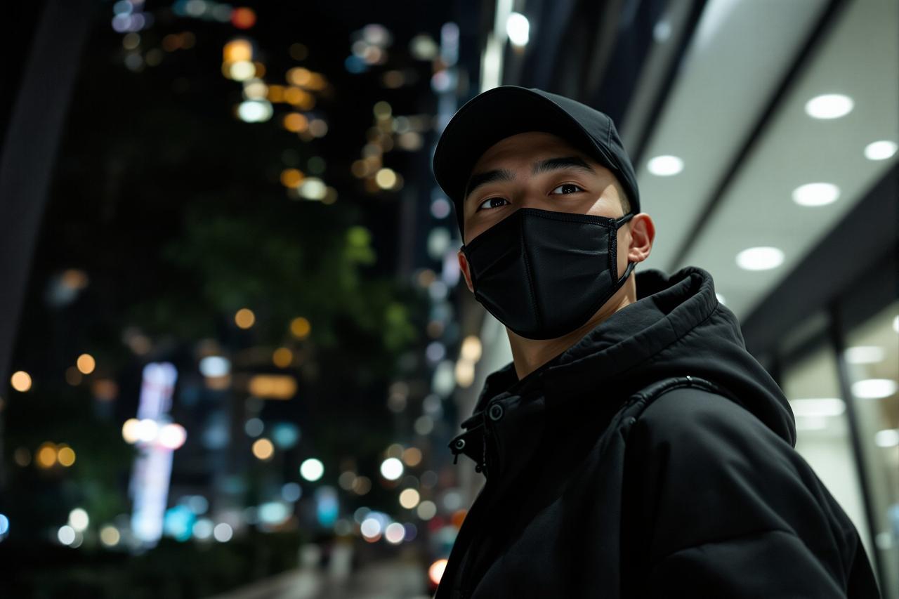 姐姐的守护者与明星逆袭之路揭示娱乐圈的真实与温暖